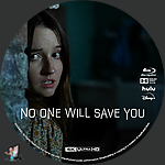 Filename=No_One_Will_Save_You_4K_BD_v3.jpg
Filesize=907KiB
Dimensions=1500x1500
Date added=Sep 22, 2023 No_One_Will_Save_You_4K_BD_v3.jpg