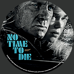No_Time_to_Die_DVD_v3.jpg