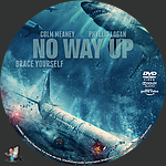 No_Way_Up_DVD_v1.jpg