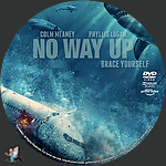 No_Way_Up_DVD_v2.jpg