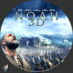 Filename=Noah_3D_BD_v1.jpg
Filesize=804KiB
Dimensions=1500x1500
Date added=Sep 17, 2025 Noah_3D_BD_v1.jpg