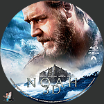 Filename=Noah_3D_BD_v10.jpg
Filesize=965KiB
Dimensions=1500x1500
Date added=Sep 17, 2025 Noah_3D_BD_v10.jpg