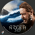 Filename=Noah_3D_BD_v3.jpg
Filesize=877KiB
Dimensions=1500x1500
Date added=Sep 17, 2025 Noah_3D_BD_v3.jpg