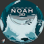 Filename=Noah_3D_BD_v4.jpg
Filesize=555KiB
Dimensions=1500x1500
Date added=Sep 17, 2025 Noah_3D_BD_v4.jpg
