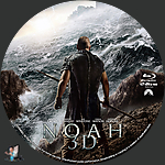 Filename=Noah_3D_BD_v5.jpg
Filesize=1132KiB
Dimensions=1500x1500
Date added=Sep 17, 2025 Noah_3D_BD_v5.jpg
