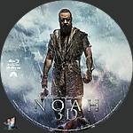 Filename=Noah_3D_BD_v7.jpg
Filesize=901KiB
Dimensions=1500x1500
Date added=Sep 17, 2025 Noah_3D_BD_v7.jpg