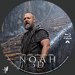 Filename=Noah_3D_BD_v8.jpg
Filesize=757KiB
Dimensions=1500x1500
Date added=Sep 17, 2025 Noah_3D_BD_v8.jpg