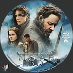 Filename=Noah_3D_BD_v9.jpg
Filesize=775KiB
Dimensions=1500x1500
Date added=Sep 17, 2025 Noah_3D_BD_v9.jpg