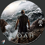 Filename=Noah_4K_BD_v5.jpg
Filesize=1130KiB
Dimensions=1500x1500
Date added=Sep 17, 2025 Noah_4K_BD_v5.jpg