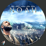 Filename=Noah_BD_v1.jpg
Filesize=793KiB
Dimensions=1500x1500
Date added=Sep 17, 2025 Noah_BD_v1.jpg