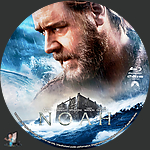 Filename=Noah_BD_v10.jpg
Filesize=961KiB
Dimensions=1500x1500
Date added=Sep 17, 2025 Noah_BD_v10.jpg