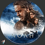 Filename=Noah_BD_v2.jpg
Filesize=1001KiB
Dimensions=1500x1500
Date added=Sep 17, 2025 Noah_BD_v2.jpg