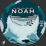 Filename=Noah_BD_v4.jpg
Filesize=550KiB
Dimensions=1500x1500
Date added=Sep 17, 2025 Noah_BD_v4.jpg