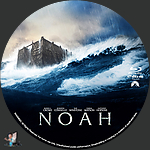 Filename=Noah_BD_v6.jpg
Filesize=724KiB
Dimensions=1500x1500
Date added=Sep 17, 2025 Noah_BD_v6.jpg