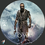 Filename=Noah_BD_v7.jpg
Filesize=897KiB
Dimensions=1500x1500
Date added=Sep 17, 2025 Noah_BD_v7.jpg