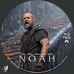 Filename=Noah_BD_v8.jpg
Filesize=754KiB
Dimensions=1500x1500
Date added=Sep 17, 2025 Noah_BD_v8.jpg