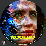 Nocebo_DVD_v1.jpg