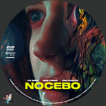 Nocebo_DVD_v2.jpg