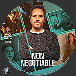 Non_Negotiable_BD_v2.jpg