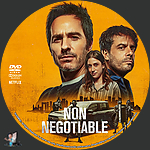 Non_Negotiable_DVD_v1.jpg
