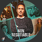 Non_Negotiable_DVD_v2.jpg