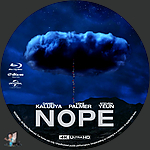 Filename=Nope_4K_BD_v2.jpg
Filesize=855KiB
Dimensions=1500x1500
Date added=Jul 29, 2022 Nope_4K_BD_v2.jpg