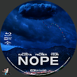 Filename=Nope_4K_BD_v3.jpg
Filesize=1819KiB
Dimensions=1500x1500
Date added=Oct 29, 2022 Nope_4K_BD_v3.jpg