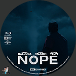 Filename=Nope_4K_BD_v4.jpg
Filesize=1800KiB
Dimensions=1500x1500
Date added=Oct 29, 2022 Nope_4K_BD_v4.jpg