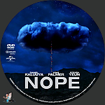 Nope_DVD_v2.jpg