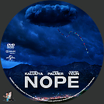 Nope_DVD_v3.jpg
