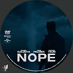 Nope_DVD_v4.jpg