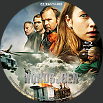Filename=Nordsjoen_4K_BD_v1.jpg
Filesize=3101KiB
Dimensions=1500x1500
Date added=Apr 20, 2022 Nordsjoen_4K_BD_v1.jpg