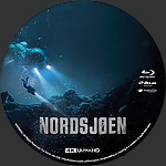 Filename=Nordsjoen_4K_BD_v2.jpg
Filesize=1275KiB
Dimensions=1500x1500
Date added=Apr 20, 2022 Nordsjoen_4K_BD_v2.jpg