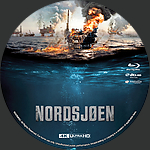 Filename=Nordsjoen_4K_BD_v3.jpg
Filesize=1754KiB
Dimensions=1500x1500
Date added=Apr 20, 2022 Nordsjoen_4K_BD_v3.jpg