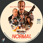 Normal_DVD_v1.jpg