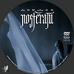 Nosferatu_DVD_v1.jpg