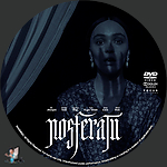 Nosferatu_DVD_v2.jpg