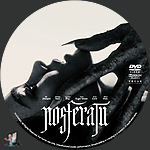 Nosferatu_DVD_v3.jpg