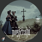 Nosferatu_DVD_v4.jpg
