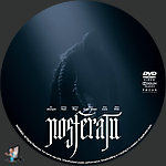 Nosferatu_DVD_v5.jpg