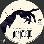 Nosferatu_DVD_v6.jpg