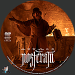 Nosferatu_DVD_v8.jpg