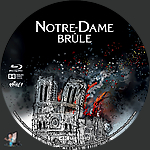 Filename=Notre_Dame_brule_4K_BD_v1.jpg
Filesize=1243KiB
Dimensions=1500x1500
Date added=Aug 01, 2022 Notre_Dame_brule_4K_BD_v1.jpg