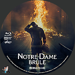 Filename=Notre_Dame_brule_4K_BD_v2.jpg
Filesize=2342KiB
Dimensions=1500x1500
Date added=Aug 01, 2022 Notre_Dame_brule_4K_BD_v2.jpg