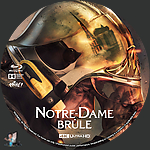 Filename=Notre_Dame_brule_4K_BD_v3.jpg
Filesize=2517KiB
Dimensions=1500x1500
Date added=Aug 01, 2022 Notre_Dame_brule_4K_BD_v3.jpg