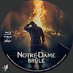 Notre_Dame_brule_BD_v2.jpg