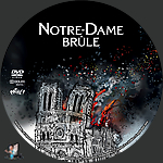 Notre_Dame_brule_DVD_v1.jpg