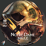 Notre_Dame_brule_DVD_v3.jpg