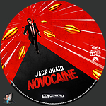 Novocaine_4K_BD_v2.jpg