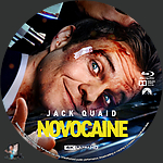 Novocaine_4K_BD_v5.jpg